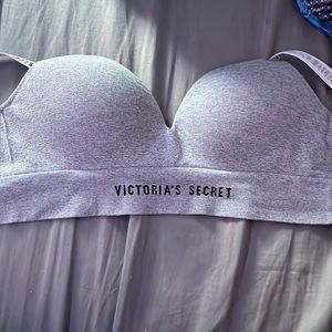 COPY - Victoria Secret Bra